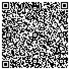 QR code with Best Painting & Remodeling contacts