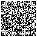 QR code with Pizza Hut contacts