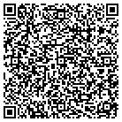 QR code with Charter Communications contacts