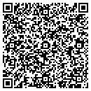QR code with Net Game contacts