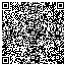 QR code with East Side Styles contacts