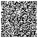 QR code with In Search contacts