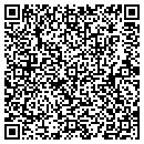 QR code with Steve Dodds contacts