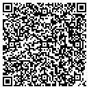 QR code with Phillips 66/Coastal Inc contacts
