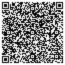 QR code with Mitchell Berke contacts