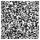 QR code with Heubel Material Handling contacts