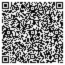 QR code with Clear Creek Cycles contacts