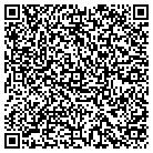 QR code with Broken Bow City Street Department contacts