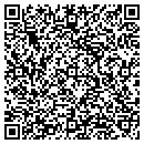 QR code with Engebretsen Ranch contacts