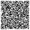 QR code with R S Enterprises contacts