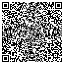 QR code with Hilder Implement Inc contacts