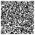 QR code with Developmental Disabilities Div contacts