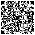 QR code with IBEW contacts