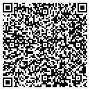 QR code with Stewart Tree Service contacts