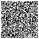 QR code with Leach Radiator Repair contacts