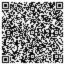QR code with Spiritual Development contacts
