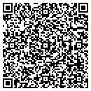 QR code with Cellular One contacts