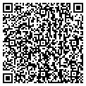 QR code with B L TS contacts
