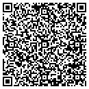 QR code with Automated Business Forms contacts