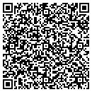 QR code with Lismoyle House contacts