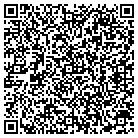 QR code with Integrated Support Servic contacts