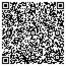QR code with Curves contacts