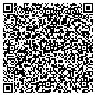 QR code with Midwest Machine and Tool Inc contacts