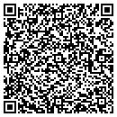 QR code with Jiffy Lube contacts