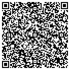 QR code with Kellys Trophies & Plaques contacts