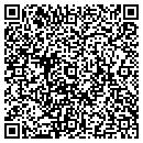 QR code with Supercuts contacts