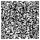 QR code with Thomas County Superintendent contacts