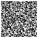 QR code with Leonard Bruner contacts