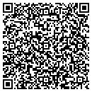 QR code with David Stoddard DDS contacts