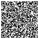 QR code with Eagles Nest Storage contacts