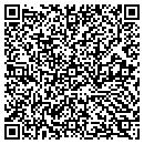 QR code with Little Knights Daycare contacts
