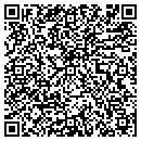 QR code with Jem Transport contacts