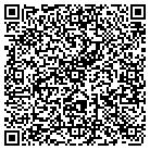 QR code with Trumbill Public School Dist contacts