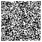 QR code with Kucks Construction Company contacts