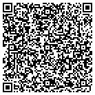 QR code with Lindersmith Construction contacts