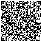 QR code with Little Departmantn Store contacts