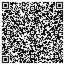 QR code with Joe Zimmer Farm contacts