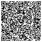 QR code with Great Plains Budget Host Inn contacts