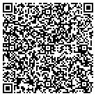 QR code with Michael J Schermer Inc contacts