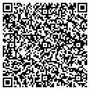 QR code with Wolfe Auto Parts contacts