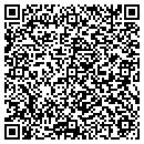 QR code with Tom Williams Cadillac contacts