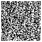 QR code with West A Comminity Assoc contacts