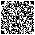 QR code with May & Co Inc contacts