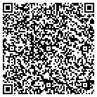QR code with Express Line Mortgage contacts