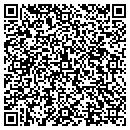 QR code with Alice A Mittelsdorf contacts