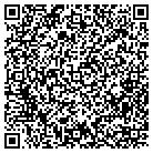 QR code with Wilmark Development contacts